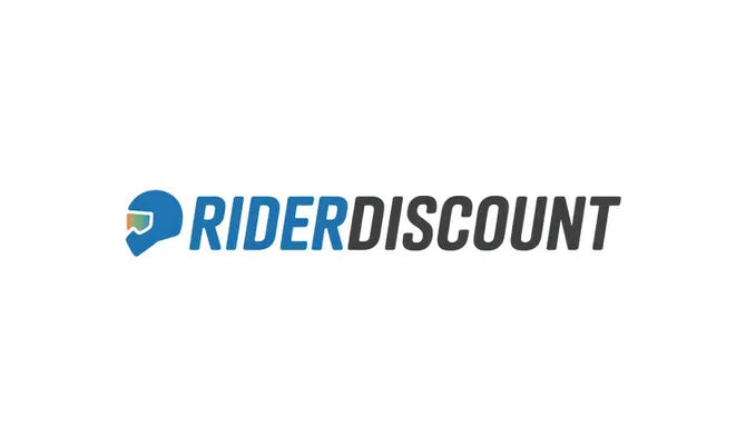RiderDiscount.com