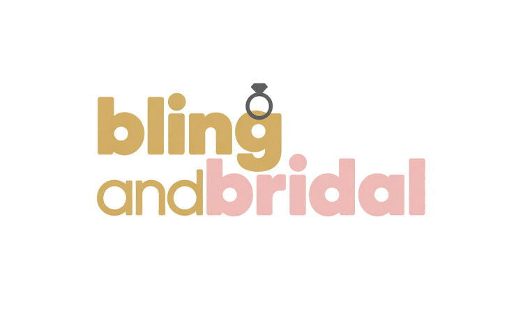 BlingAndBridal.com