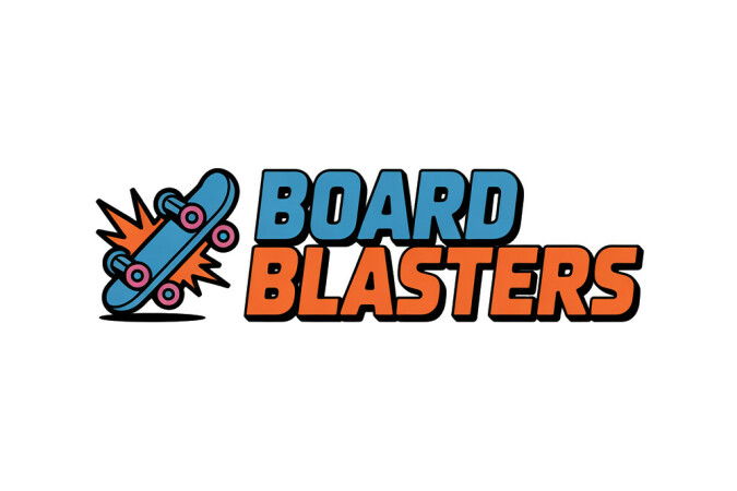 BoardBlasters.com