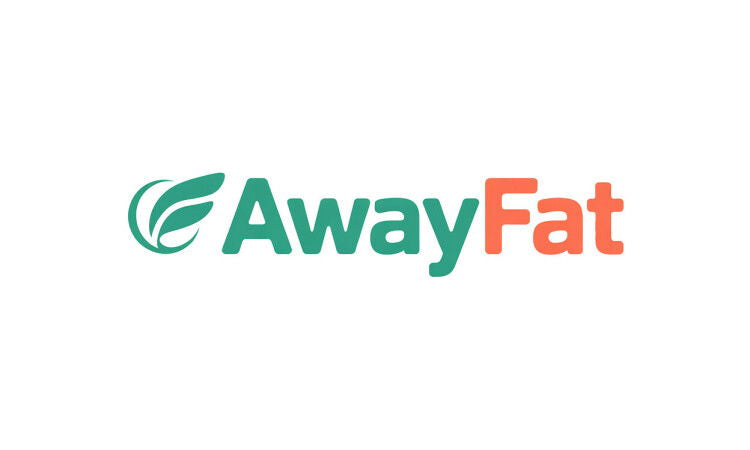 AwayFat.com
