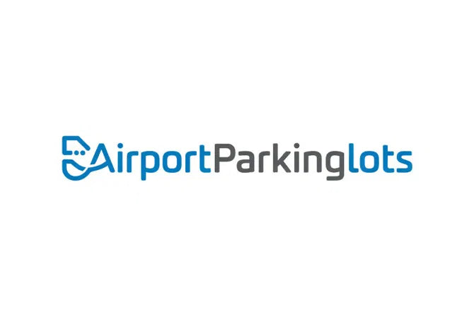 AirportParkingLots.com