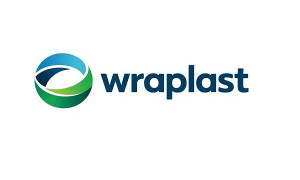 WrapLast.com