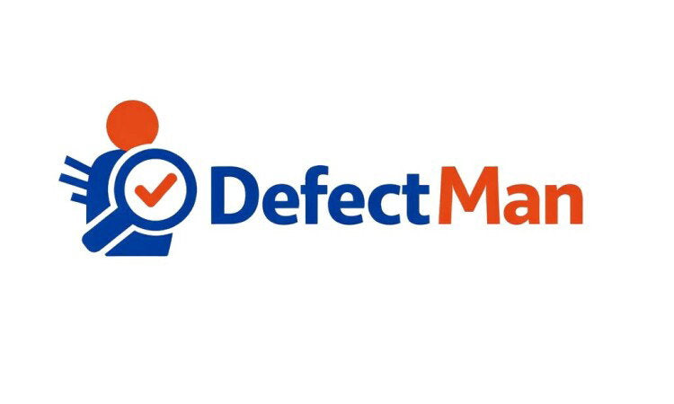 DefectMan.com
