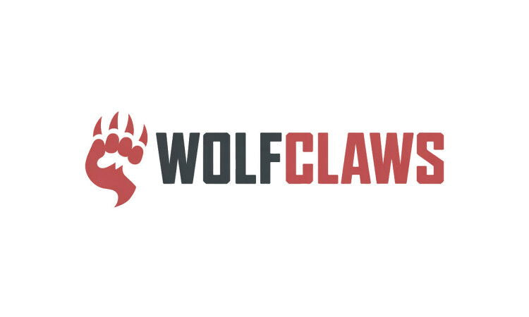 WolfClaws.com