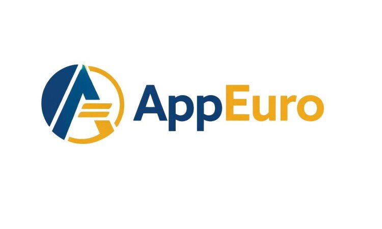 AppEuro.com