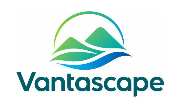 Vantascape.com