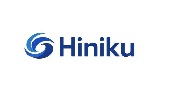 Hiniku.com