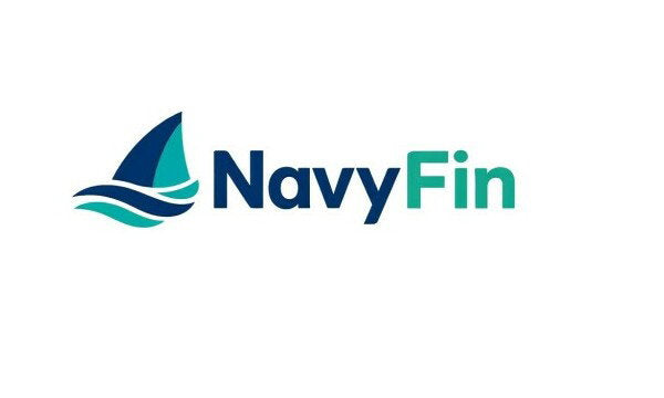 NavyFin.com