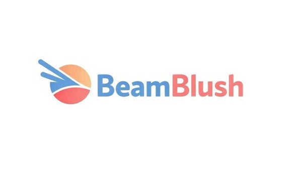 BeamBlush.com
