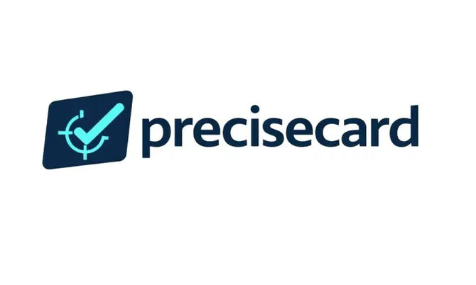 PreciseCard.com