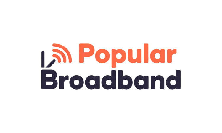 PopularBroadband.com