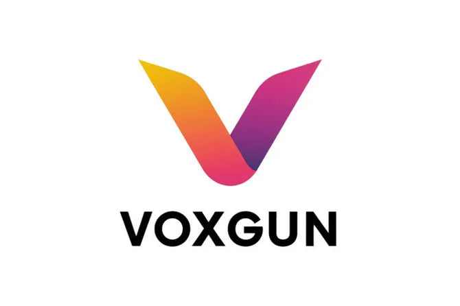Voxgun.com