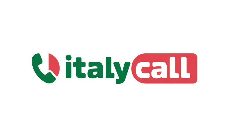 ItalyCall.com