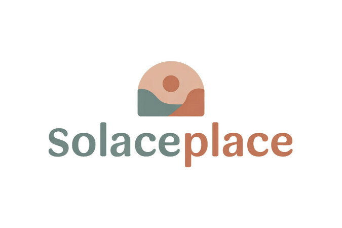 SolacePlace.com