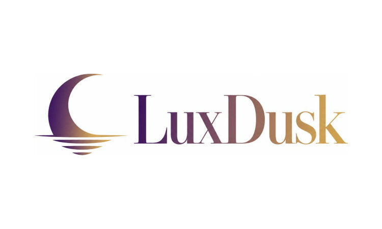 LuxDusk.com