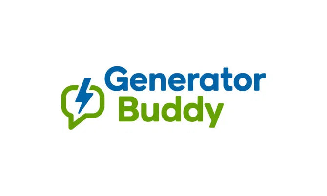 GeneratorBuddy.com