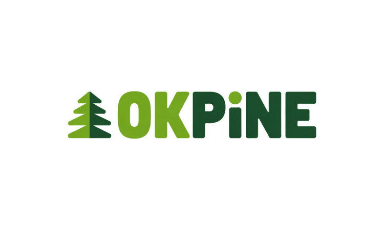 OKPine.com