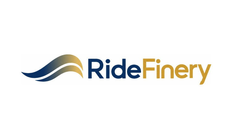 RideFinery.com