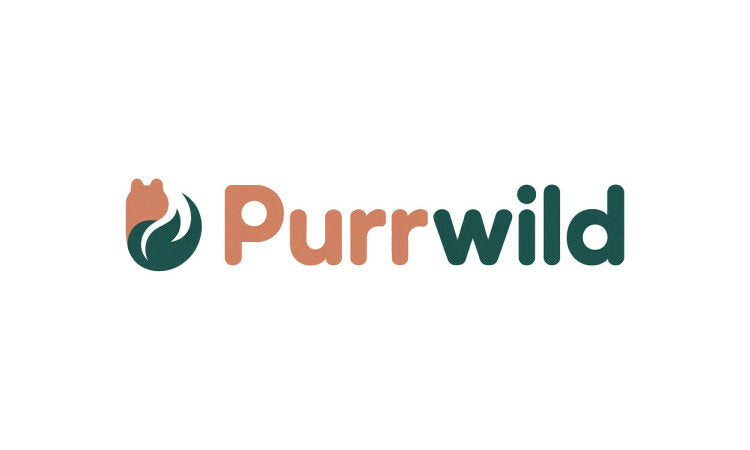 PurrWild.com