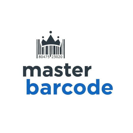MasterBarcode.com