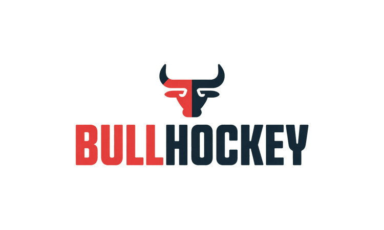 BullHockey.com