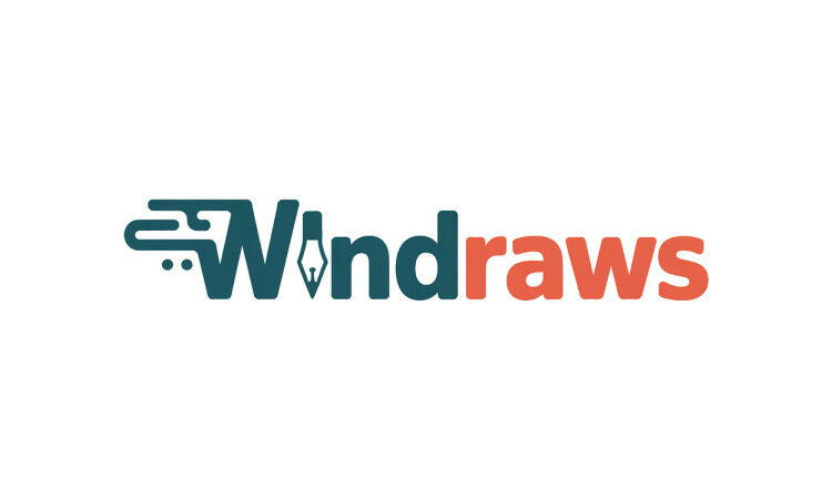 Windraws.com