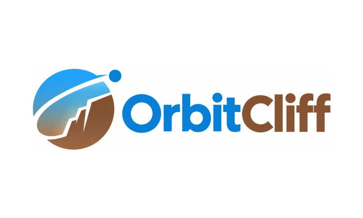 OrbitCliff.com