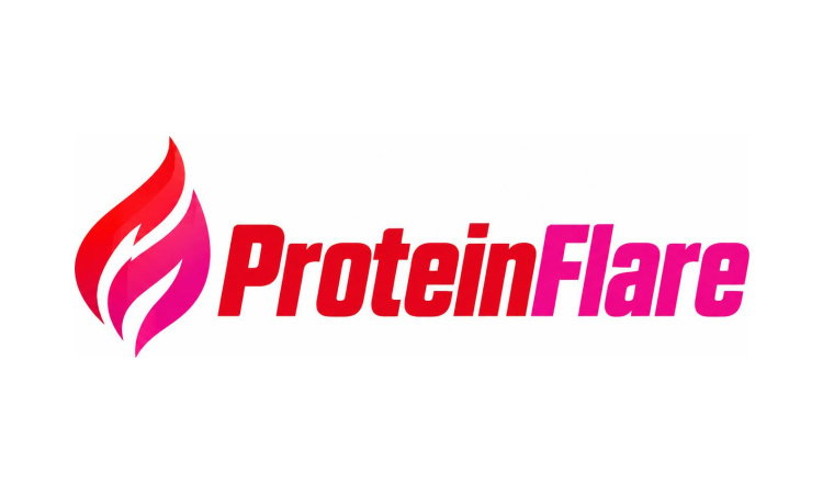 ProteinFlare.com