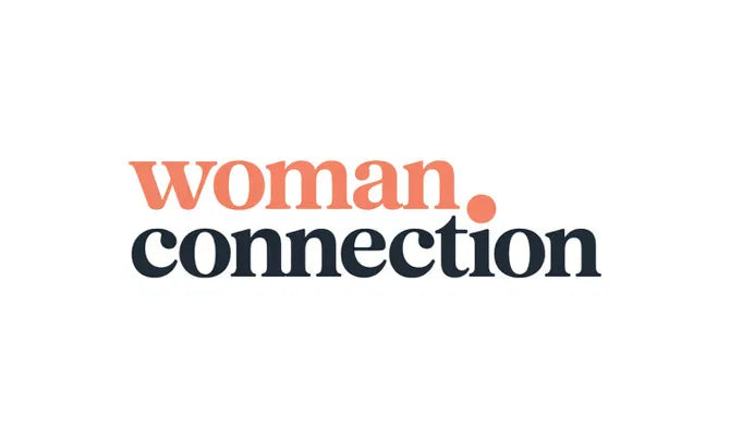 WomanConnection.com