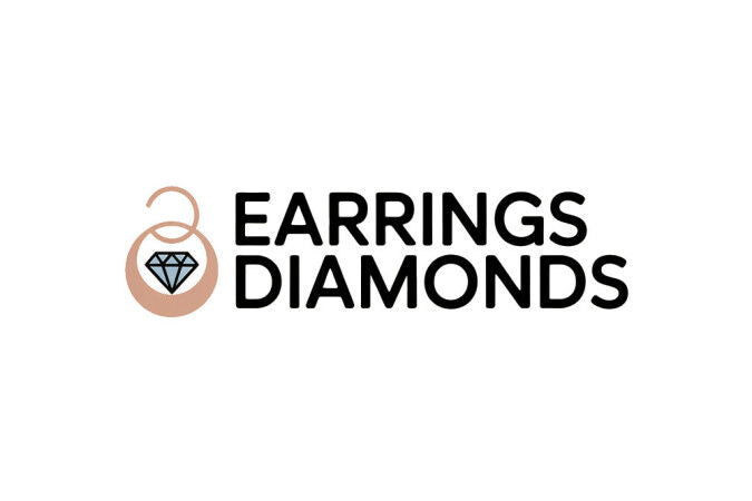 EarringsDiamonds.com