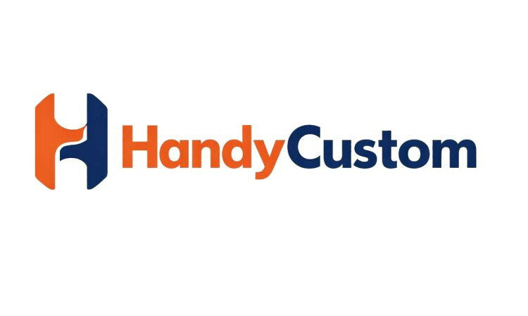 HandyCustom.com