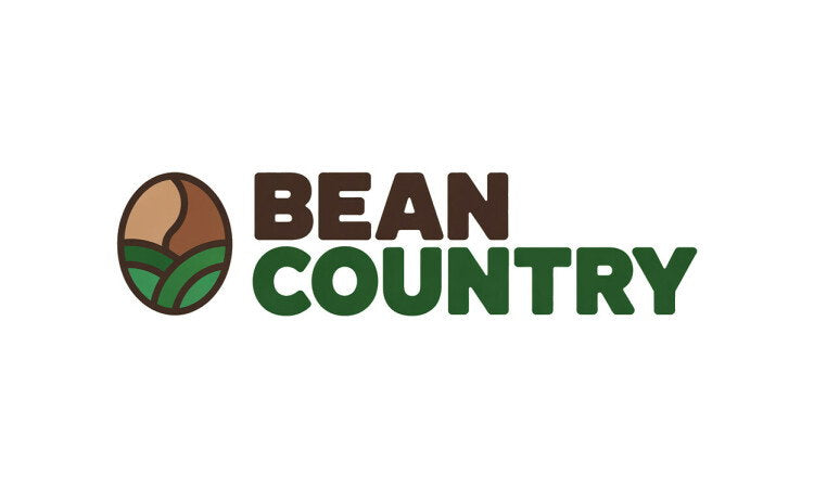 BeanCountry.com