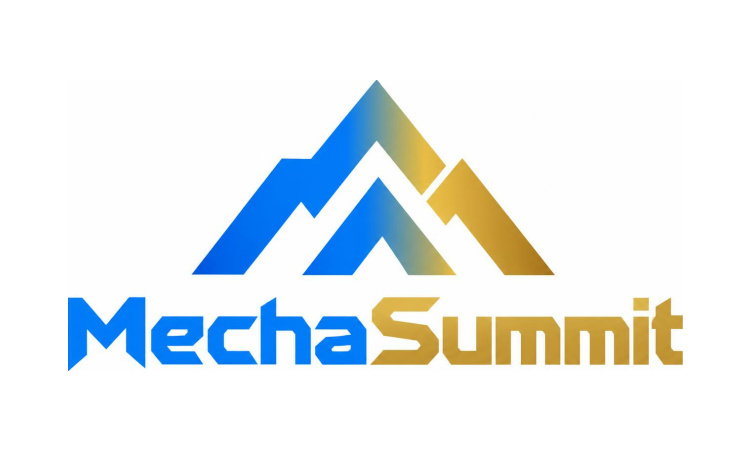 MechaSummit.com