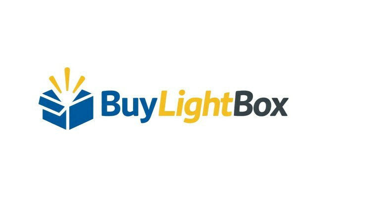 BuyLightBox.com