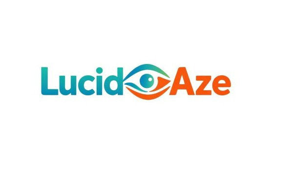 Lucidaze.com