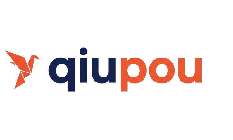 QiuPou.com
