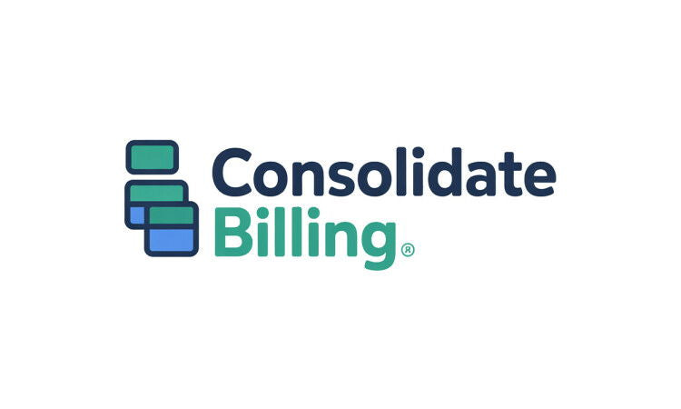 ConsolidateBilling.com