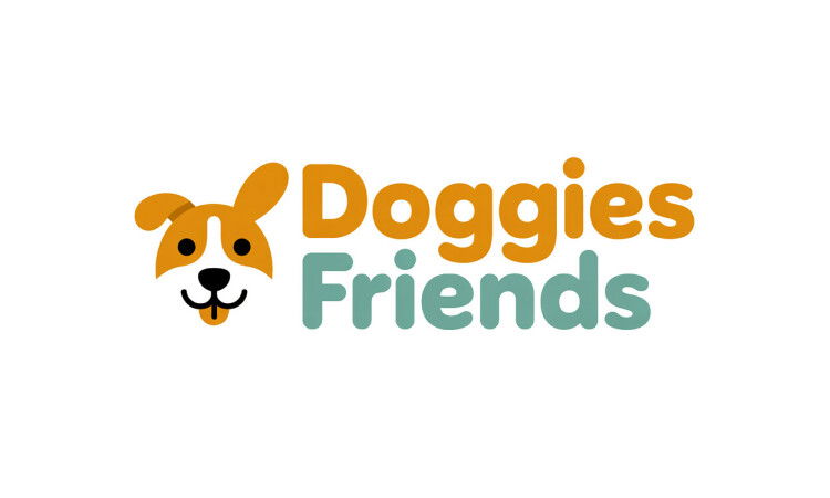 DoggiesFriends.com