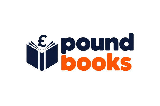 PoundBooks.com