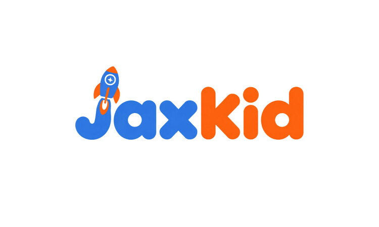 JaxKid.com