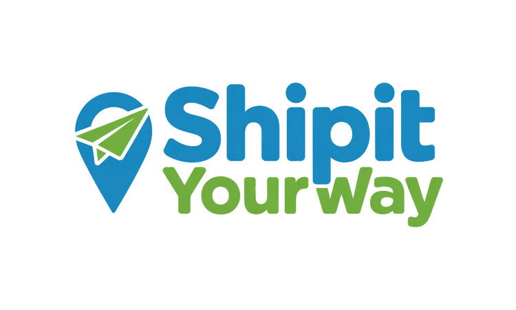 ShipItYourWay.com