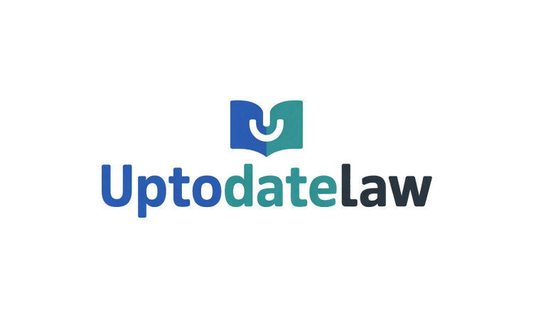 UpToDateLaw.com