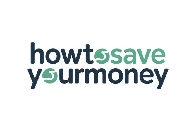 HowToSaveYourMoney.com