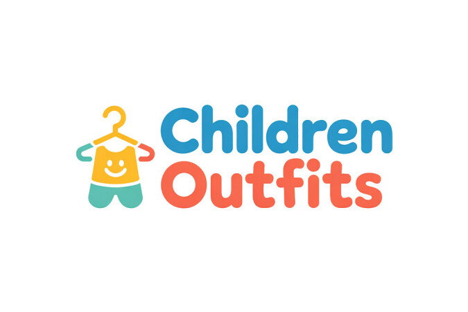 ChildrenOutfits.com