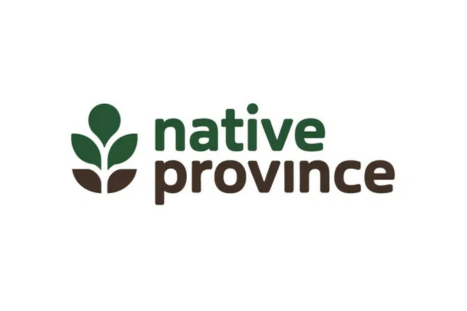 NativeProvince.com