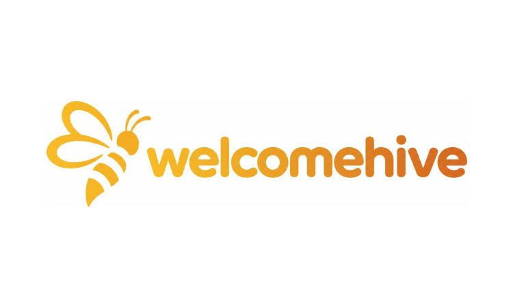 WelcomeHive.com