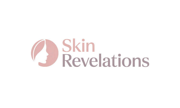 SkinRevelations.com