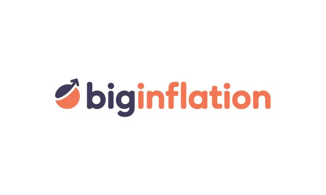 biginflation.com
