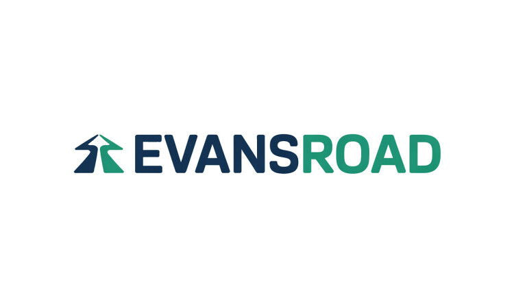 EvansRoad.com