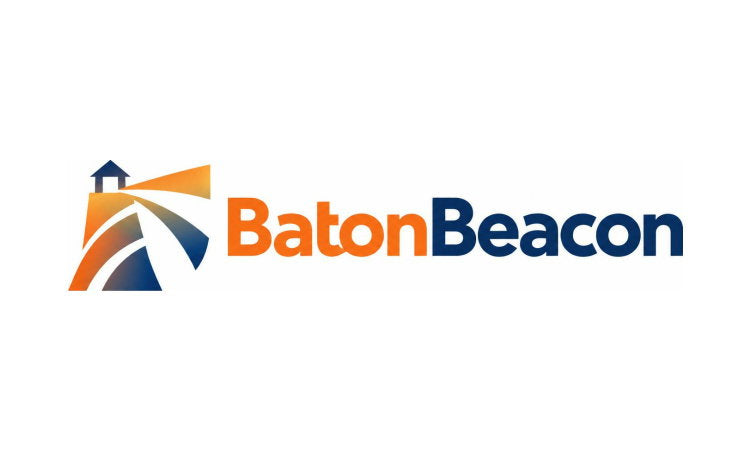 BatonBeacon.com